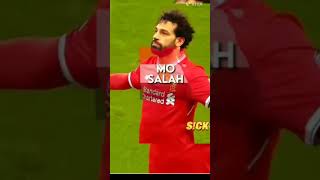Players and their best goals🔥🔥 #viral #football