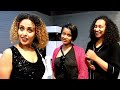 ዜማውያን zemawyan መንፈሳዊ ፊልም spiritual movie rehoboth art ministry