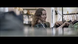 Nedbank - Secrets Movie