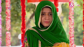 Bhaghyalakshmi | Ep.172 | Bhoomi ने खुद को Ansh से क्यों छुपाया? | Full Episode | AND TV