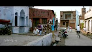 Toilet Ek Prem Katha new movie Trailer  (HD 720p)