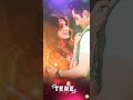 Ishare tere karti nigah /hindi sad full screen WhatsApp status video!!#shorts 4k status video