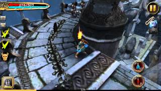 Top Best Free Role Playing Games (RPG) Ios Android 2013 - 2014 (Part 1)