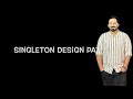 Singleton Pattern in Java: Eager, Lazy, Double-Check, Bill Pugh & Enum​