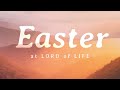 April 17, 2022 (9am) | Easter Service