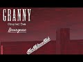 Granny Chapter Two Resurgence New Nightmare Mode Full Gameplay