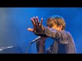 Suede - Personality Disorder LIVE! Hollywood Palladium Nov. 10th 2022