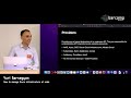 24 113 04 yuri barseghyan how to manage azure infrastructure at scale