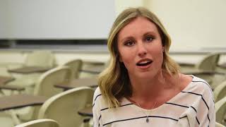 SC&I Communication Major - Overview