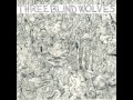 Three Blind Wolves - 