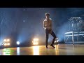 fancam zelo s solo dance hot hot hot ~ 4.24.2016 b.a.p loe in toronto canada