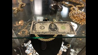 $4 billion in unclaimed treasure | Take a look inside Pennsylvania's state vault