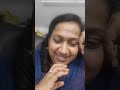 lakshmilife laddulifestory dailyvlog embridery machineworking women daily life story