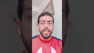 كم سعر الإعلان الممول على فيسبوك؟ | محمد ابو عبد الله