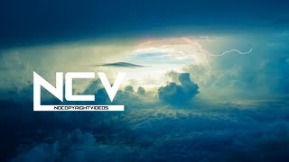 Strom Drone Footage Free | No Copyright Videos | [NCV Released] 100% Royalty free