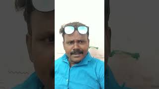 கடைசியாக சொல்றேன் நீங்களே வந்து எங்கிட்ட பேசிடுங்க #funny #tamilshorts