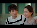 速看ep14💗婆婆急着抱孙子，霸总与娇妻被迫床上努力，累的霸总睁不开眼！💗【原来你是这样的顾先生 hello mr. gu】