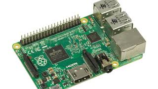 Computer on a chip | Wikipedia audio article