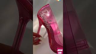 hi barbie 💕💖 #viralvideo #fashionaccessories #utube #fashiontrends #feet #utubeshorts #fashion