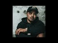 Dank Zavala - Don't Worry About Me ft. Ray-D-Ology