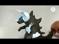 最新のゴモラ！ ウルトラ怪獣シリーズ176スフィアゴモラ レビュー