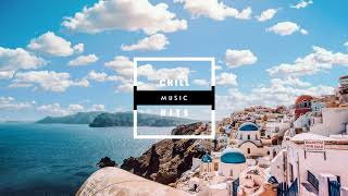 Anchor Hill - Nara Loka feat. Subaqueous | Chill music hits 🏆