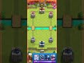 Clash Royale Sudden Death Music for over than 16:9 mobile phone version