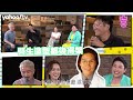 【mean傾 第四季】盧覓雪 x 梁栢堅 邊個搞爛樂壇 周啟生：一種心態令樂壇崩潰 yahoo hong kong