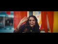 BPraak - Zohrajabeen (Video)  Randeep Hooda, Priyanka Chahar Choudhary  Jaani  Arvindr Khaira