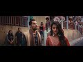 BPraak - Zohrajabeen (Video)  Randeep Hooda, Priyanka Chahar Choudhary  Jaani  Arvindr Khaira
