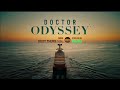 doctor odyssey 1x04 promo