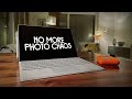 How to organize photos - Photography Workflow (1/3)