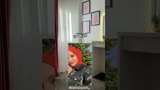 الوان الحجاب المناسبه للبشره البيضاء