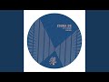 Let it Slide (Original Mix)