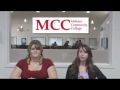 mcc news november 17 2011