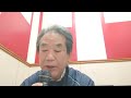 study me zutomayo english most easily you can sing お勉強しといてよ 英語バージョン歌詞字幕付 英語 with lyrics english