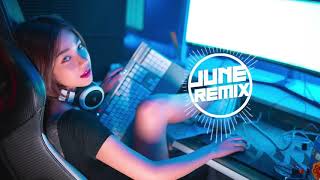 បទអង់គ្លេសល្បីក្នុង TikTok☑Remix 2020 Apollo❤❤