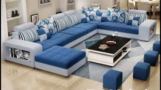 Latest Sofa Design | Sofa for Home | Royal Furniture point | Manufacturer