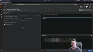 code wars code katas part 1