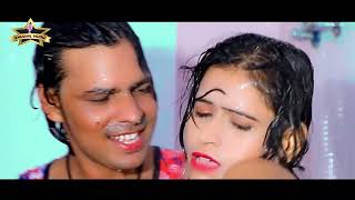 Video  Kaushal Singh Antra Singh Priya  नचव बछ दs चटईय  Bhojpuri New Hot Song 2023_#newbhojpurisong