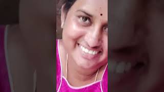 అందరికి సంక్రాతి శుభాకాంక్షలు ##subscribe #shortvideos