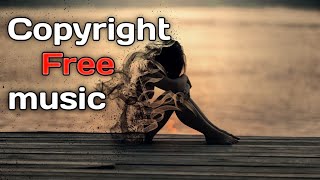 । free music  Ikson- Last Summer _ [Vlog No Copyright Music]