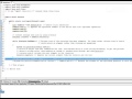 Java tutorial in Eclipse - How to iterate through Java List (Java Iterator example)