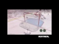 nhl10 ps3 goals from all 30 teams