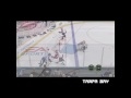 nhl10 ps3 goals from all 30 teams