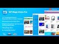 The Best Responsive WordPress Mega Menu Plugin - WP Mega Menu Pro | WordPress Plugin