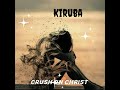 Kiruba  |Christian song |whatsapp status |Tamil |English|crush on Christ