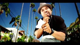 Ice Cube, Snoop Dogg & WC - Hood Politics (Mengine Remix)