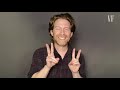 seth green breaks down his career from family guy to austin powers vanity fair