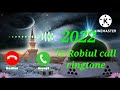 ১২ রবিউল আওআলেলো ।। 12 robiul caller ringtone for 2022 ।। md shinur ।।